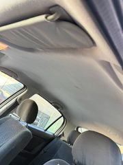 Opel Astra 2001-thumb-9