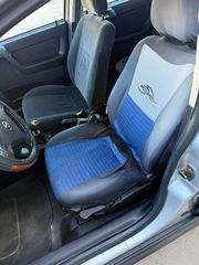 Opel Astra 2001-thumb-10