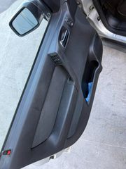 Opel Astra 2001-thumb-11