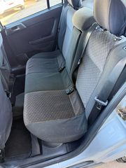 Opel Astra 2001-thumb-12