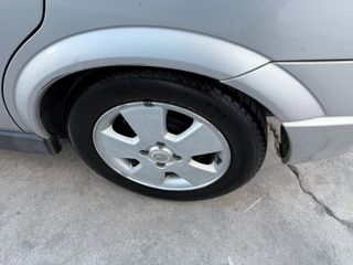 Opel Astra 2001-thumb-13