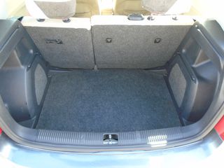 Skoda Fabia 2008 1.4 16V AMBIENTE-thumb-6