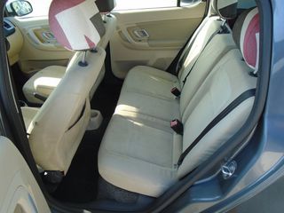 Skoda Fabia 2008 1.4 16V AMBIENTE-thumb-7