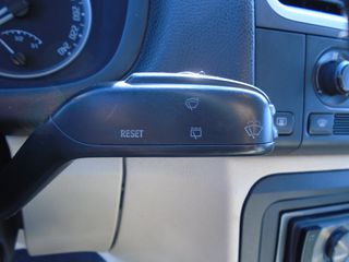 Skoda Fabia 2008 1.4 16V AMBIENTE-thumb-13