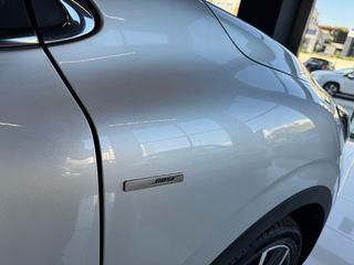Renault Kadjar 2018 Bose Edition • Panorama-thumb-4