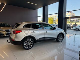 Renault Kadjar 2018 Bose Edition • Panorama-thumb-5