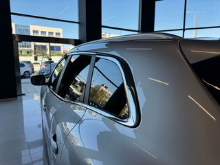 Renault Kadjar 2018 Bose Edition • Panorama-thumb-10