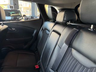 Renault Kadjar 2018 Bose Edition • Panorama-thumb-11