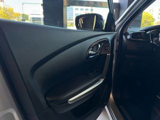 Renault Kadjar 2018 Bose Edition • Panorama-thumb-13