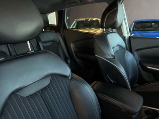Renault Kadjar 2018 Bose Edition • Panorama-thumb-15