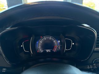 Renault Kadjar 2018 Bose Edition • Panorama-thumb-16