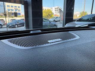 Renault Kadjar 2018 Bose Edition • Panorama-thumb-17