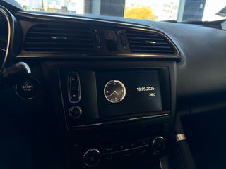 Renault Kadjar 2018 Bose Edition • Panorama-thumb-18