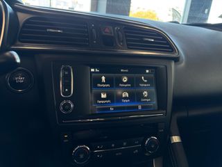 Renault Kadjar 2018 Bose Edition • Panorama-thumb-20