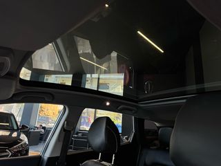 Renault Kadjar 2018 Bose Edition • Panorama-thumb-22