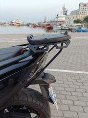 Kymco AK 550 Premium 2024 + EXTRA-thumb-7