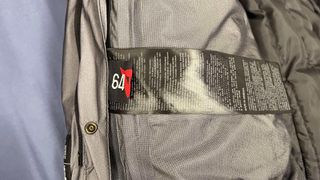 DAINESE D-Explorer Gore-Tex No64-thumb-4