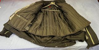 DAINESE D-Explorer Gore-Tex No64-thumb-5