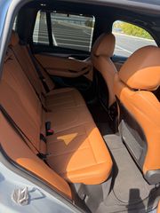 Bmw X3 2023 BMW X3 xDrive20i M Sport Mild hybrid-thumb-8