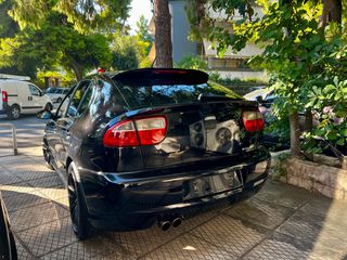 Seat Leon 2004 FR 1,8 20VT LOOK CUPRA-thumb-4