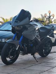 Yamaha TDM 900 A 2008-thumb-2