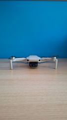Dji mini 2 se