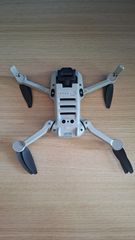 Dji mini 2 se-thumb-2