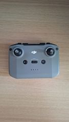 Dji mini 2 se-thumb-3