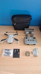 Dji mini 2 se-thumb-4