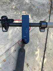 Xiaomi 4pro-thumb-4