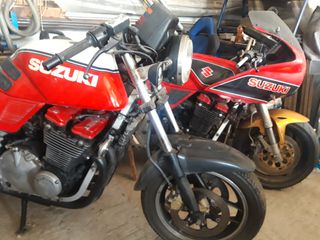 Suzuki GSX 1100 1984-thumb-2