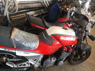 Suzuki GSX 1100 1984-thumb-3
