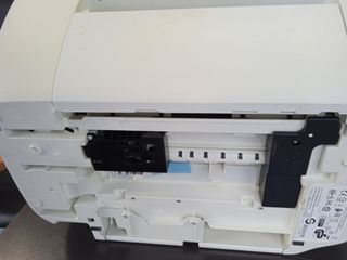 ΘΕΣΣΑΛΟΝΙΚΗ ΠΩΛΕΙΤΑΙ ΕΚΤΥΠΩΤΗΣ-thumb-4