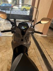 Sym Symphony ST 125 2024-thumb-8