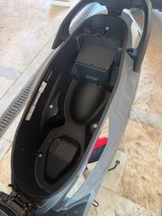 Sym Symphony ST 125 2024-thumb-9