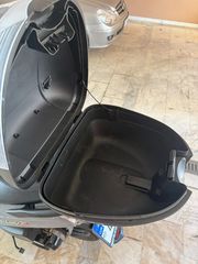 Sym Symphony ST 125 2024-thumb-10