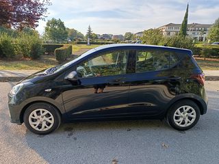 Hyundai i 10 2019-thumb-3