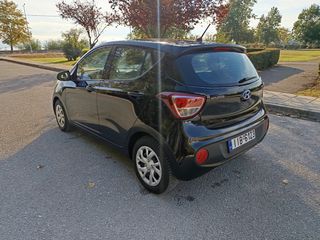 Hyundai i 10 2019-thumb-4