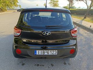 Hyundai i 10 2019-thumb-5