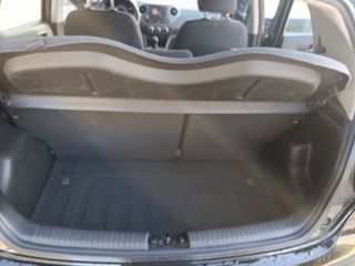 Hyundai i 10 2019-thumb-37
