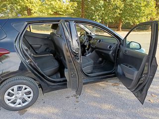 Hyundai i 10 2019-thumb-8