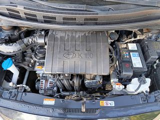 Hyundai i 10 2019-thumb-9