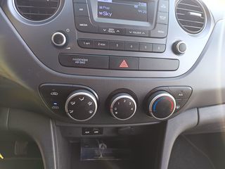 Hyundai i 10 2019-thumb-10