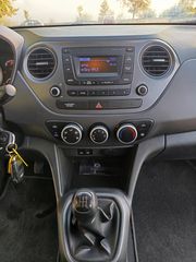 Hyundai i 10 2019-thumb-11