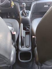 Hyundai i 10 2019-thumb-12