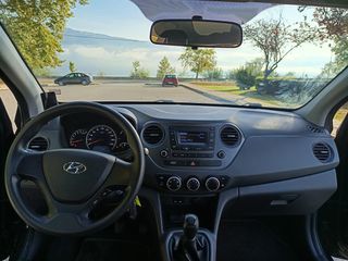 Hyundai i 10 2019-thumb-14
