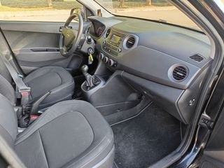 Hyundai i 10 2019-thumb-17