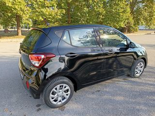 Hyundai i 10 2019-thumb-24