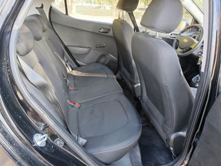 Hyundai i 10 2019-thumb-26