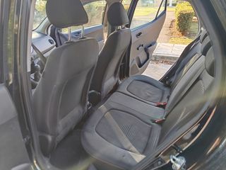 Hyundai i 10 2019-thumb-27